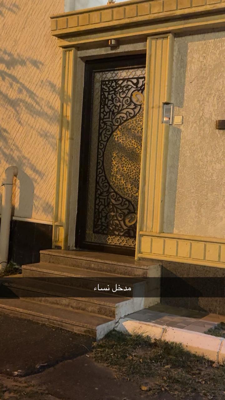 property_image_undefined