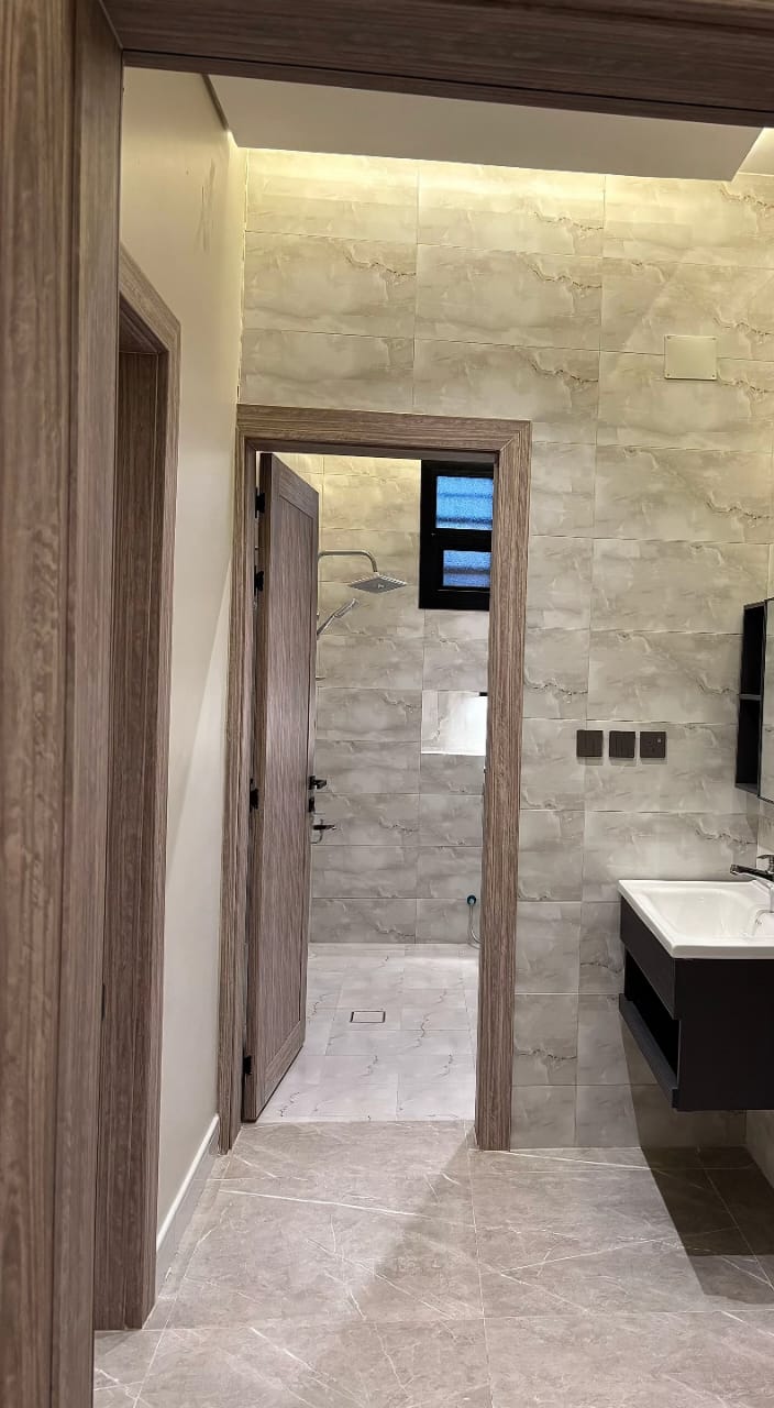 property_image_undefined