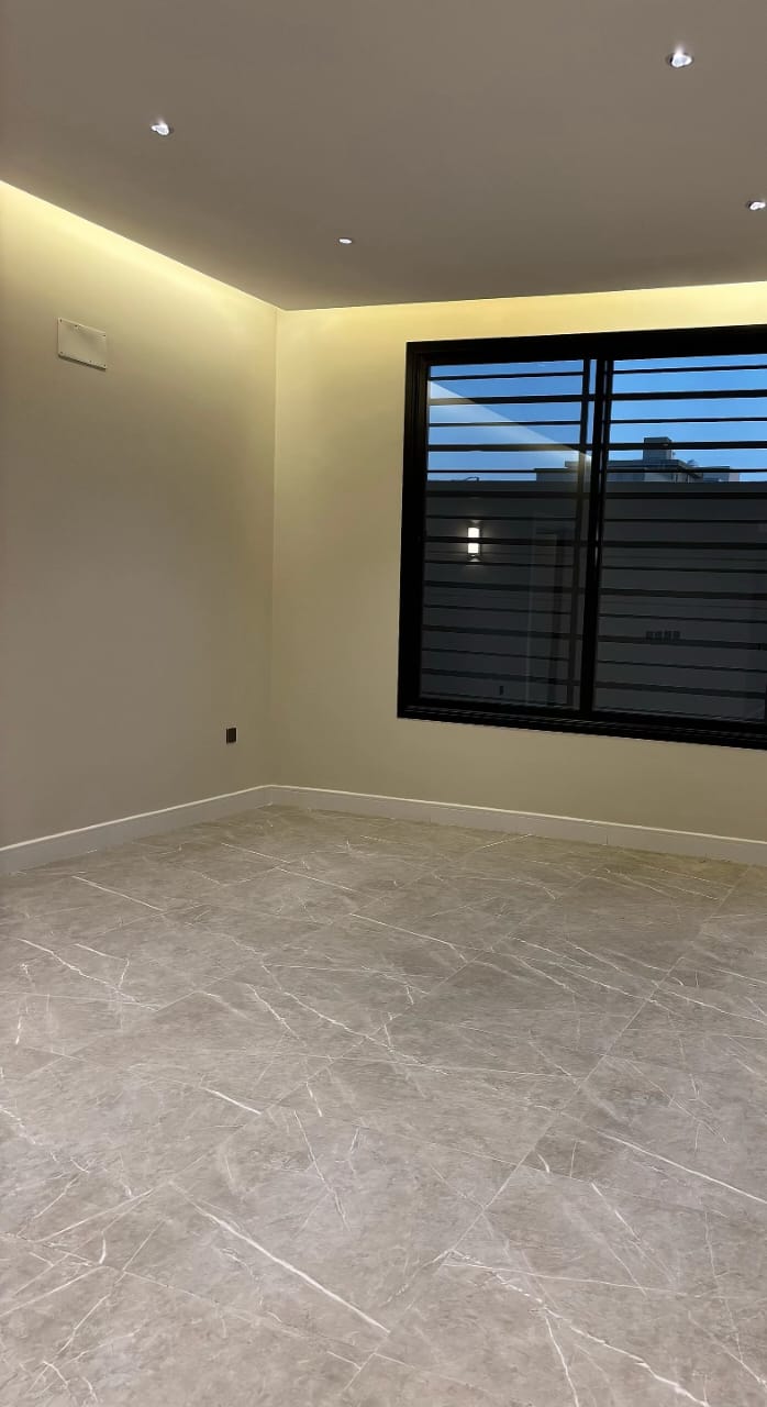 property_image_undefined