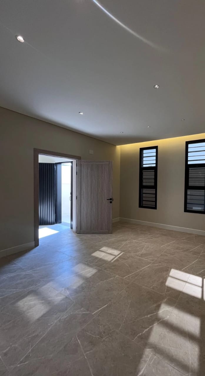 property_image_undefined