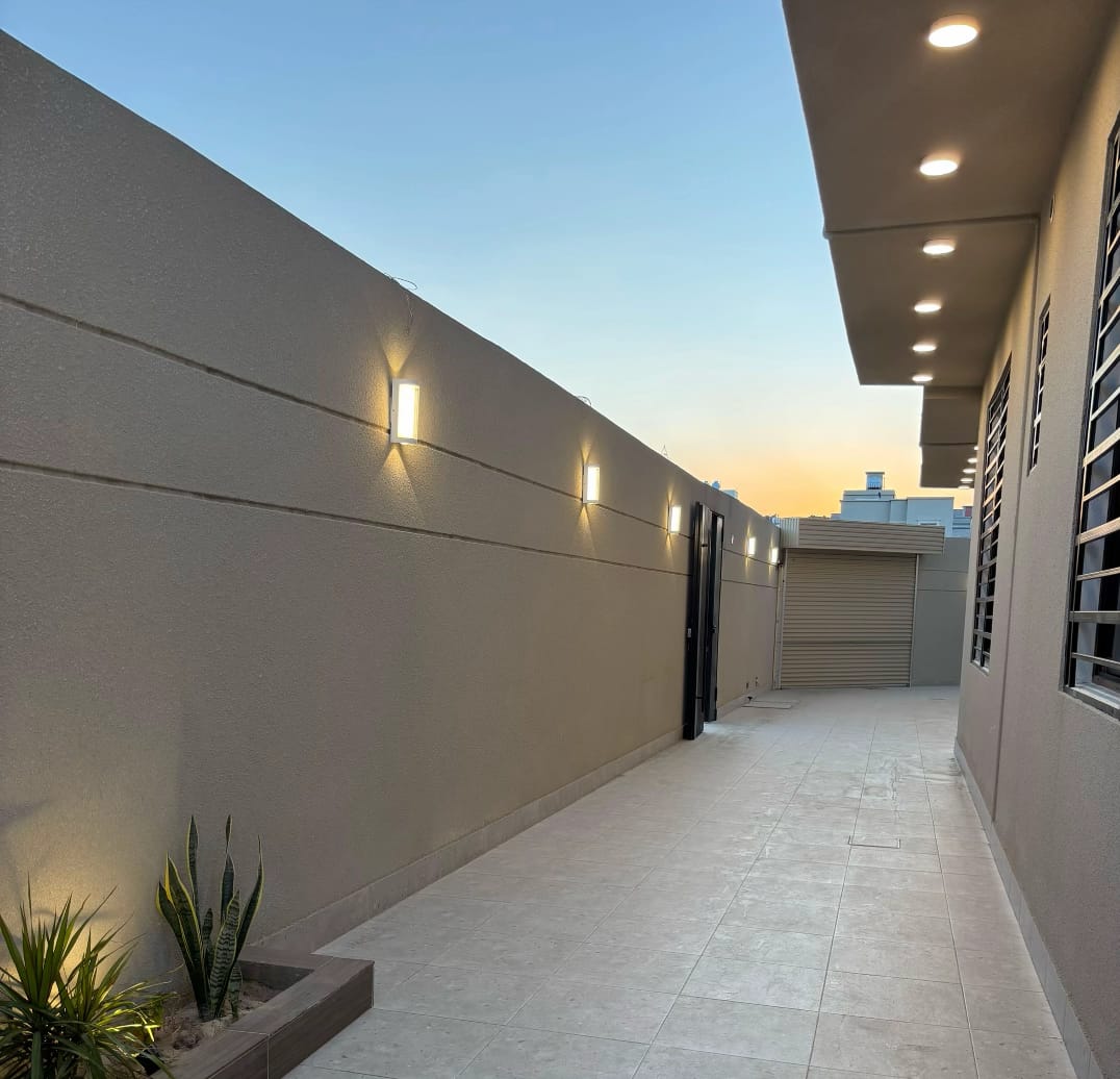 property_image_undefined