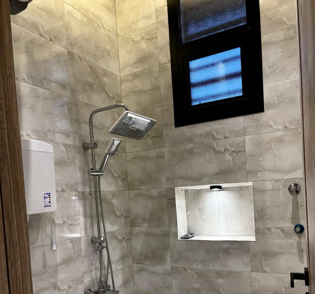 property_image_undefined