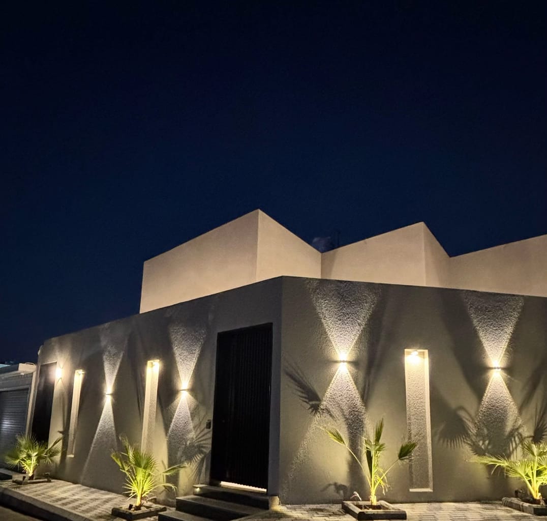 property_image_undefined