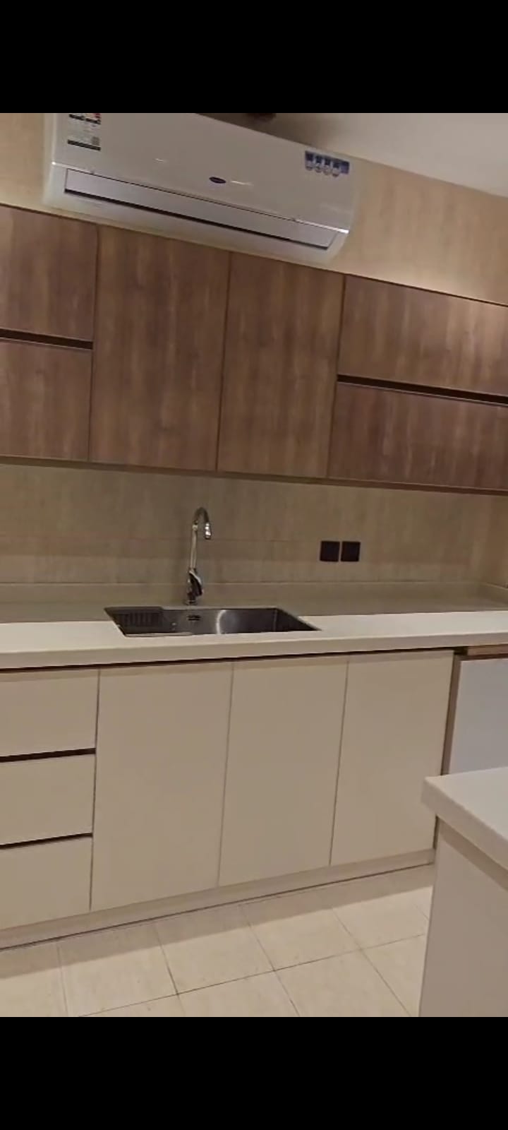 property_image_undefined