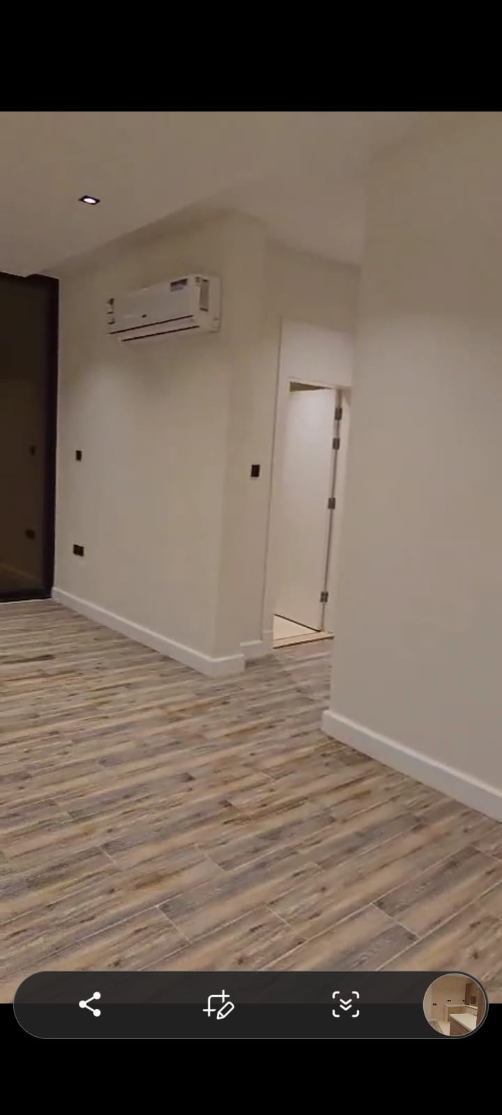 property_image_undefined