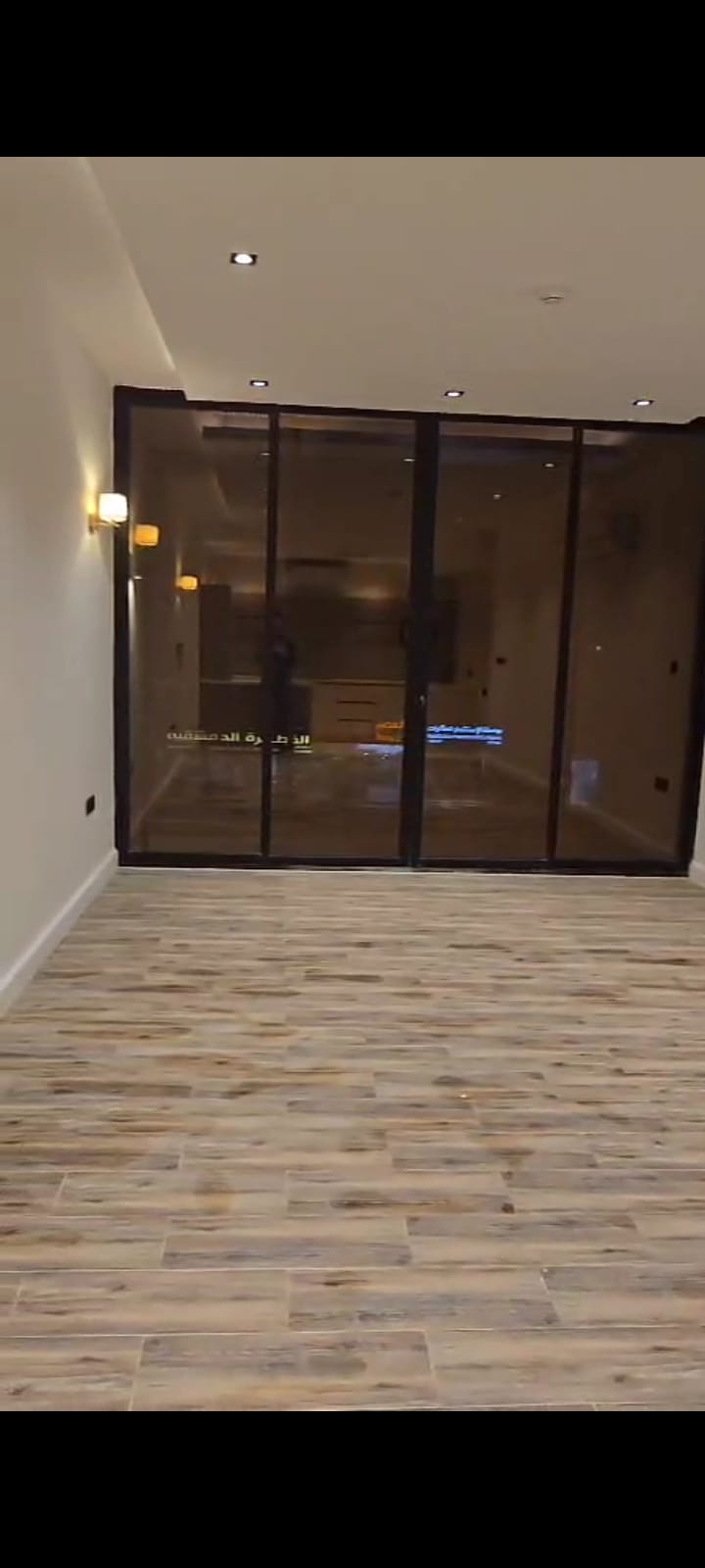 property_image_undefined