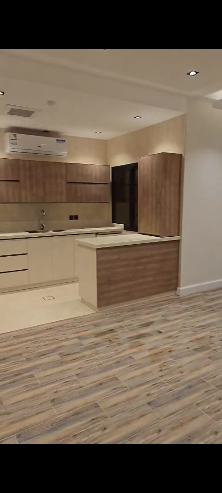 property_image_undefined