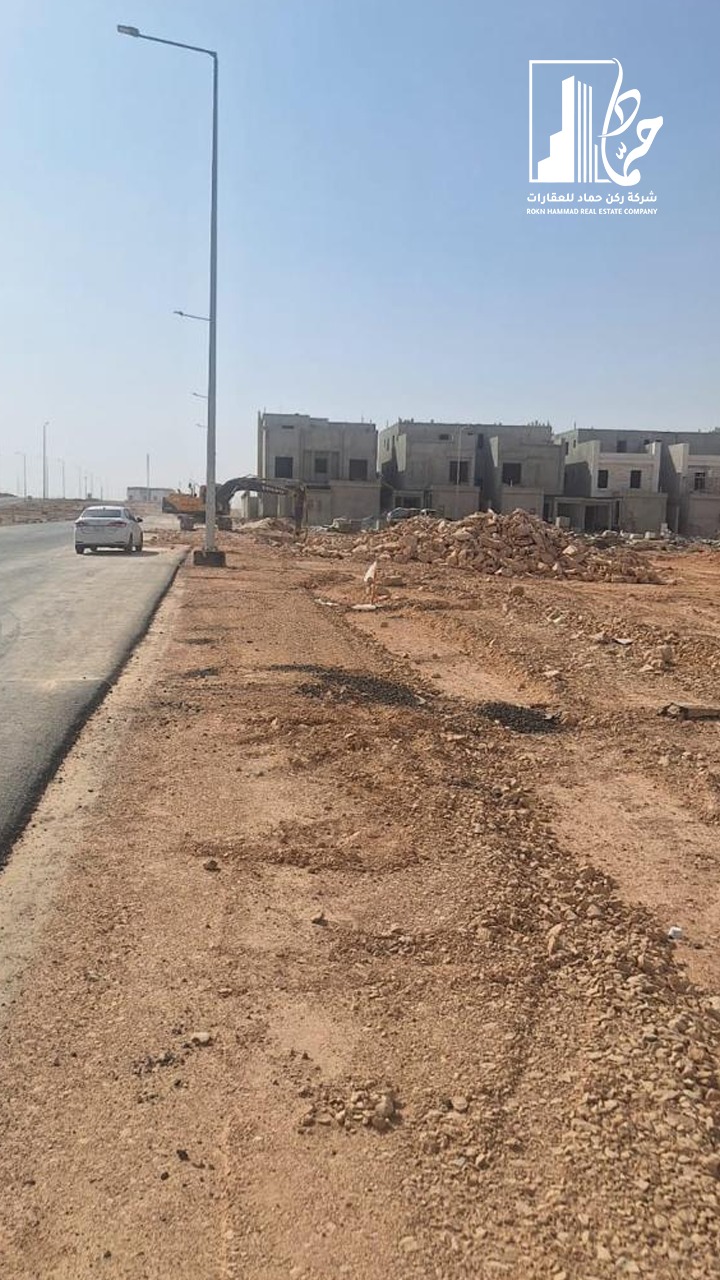 property_image_undefined