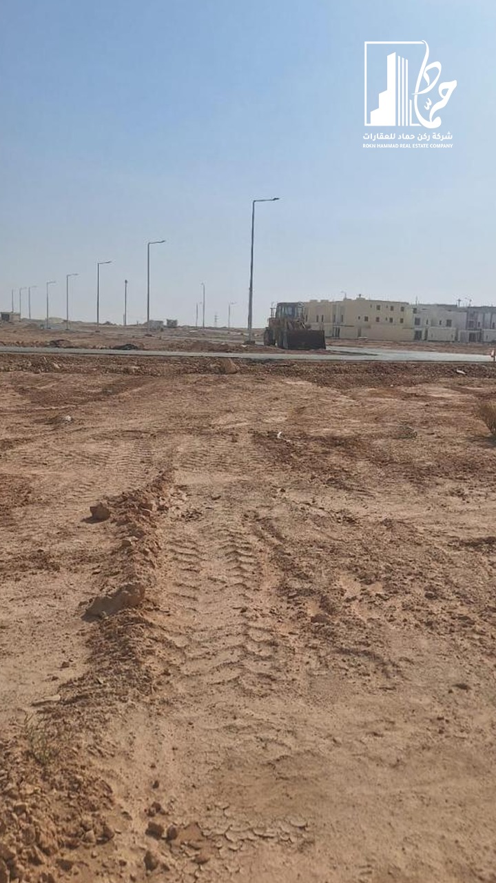 property_image_undefined