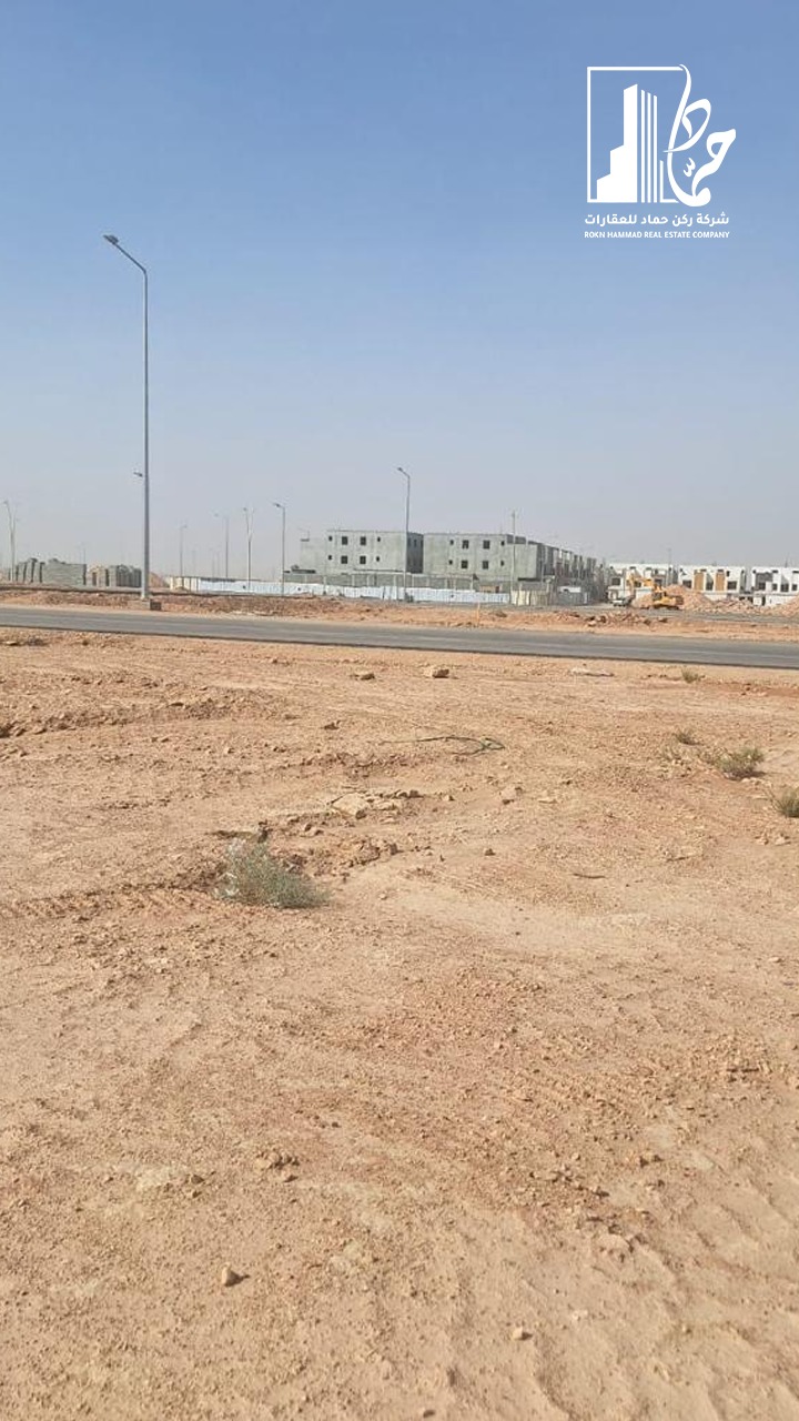 property_image_undefined