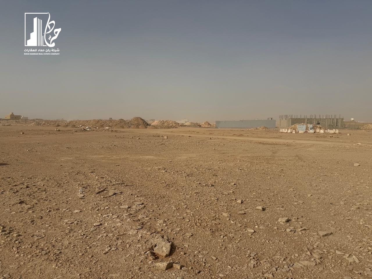 property_image_undefined