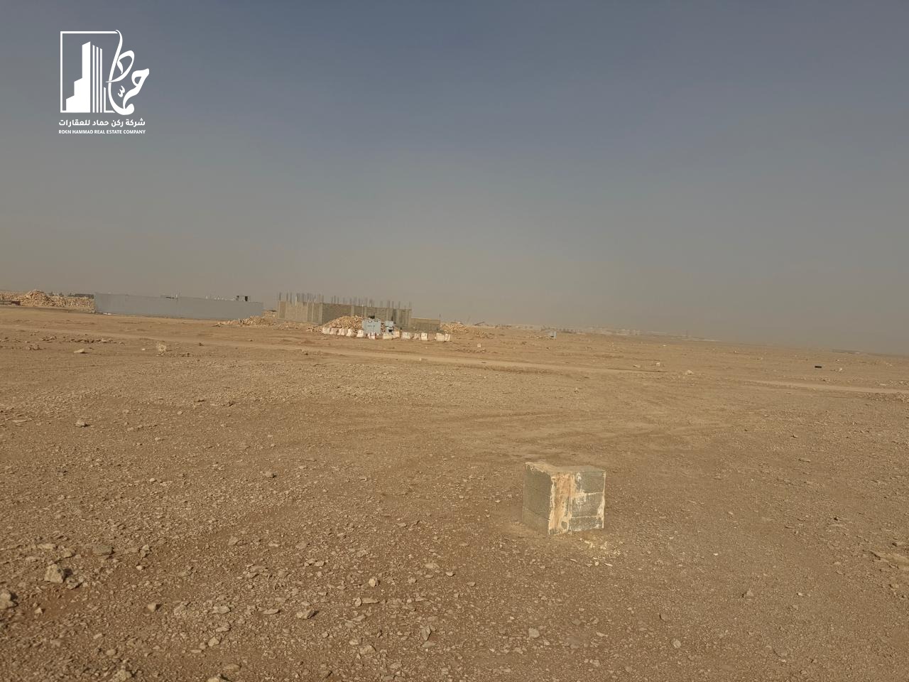 property_image_undefined