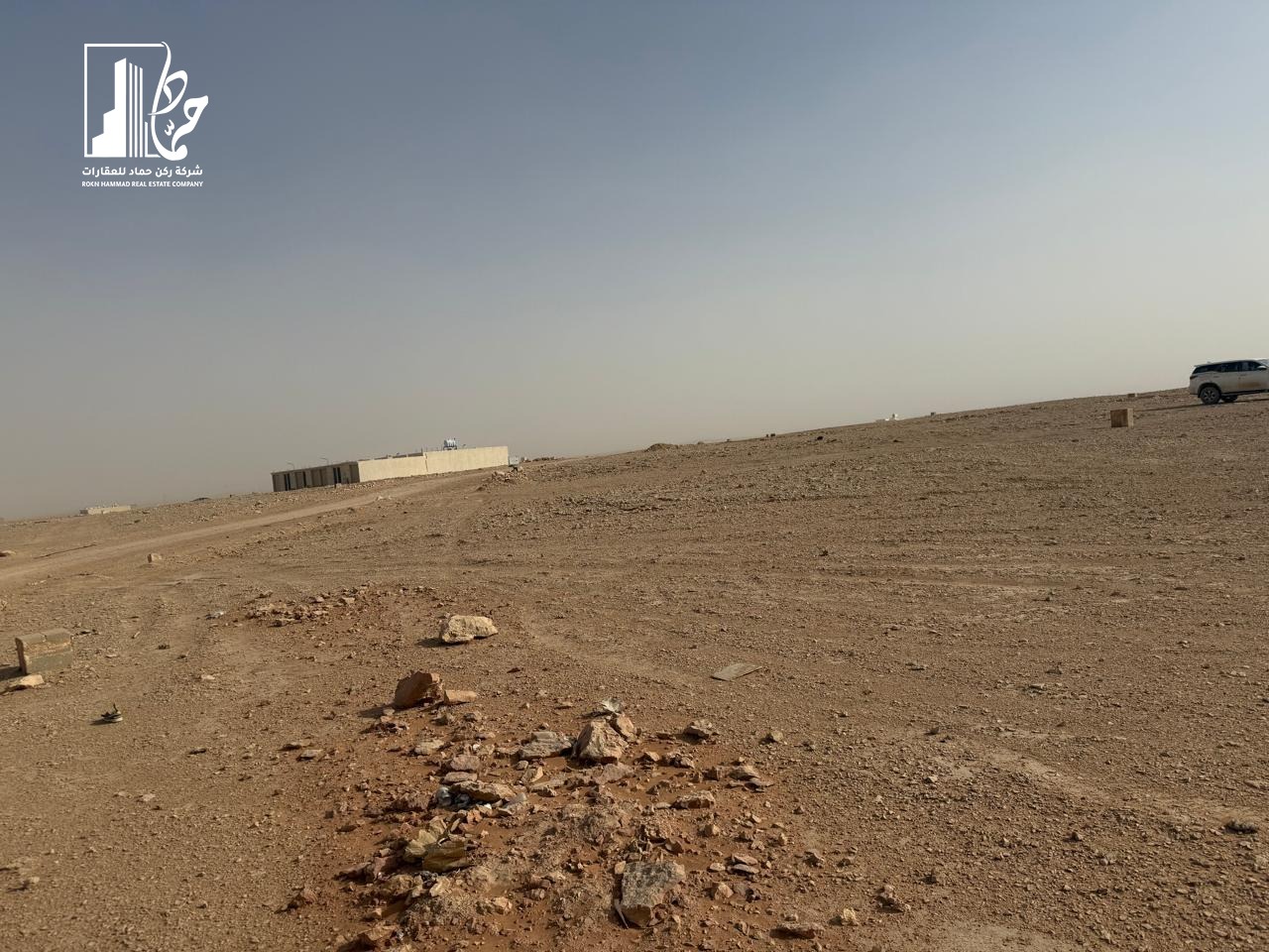 property_image_undefined