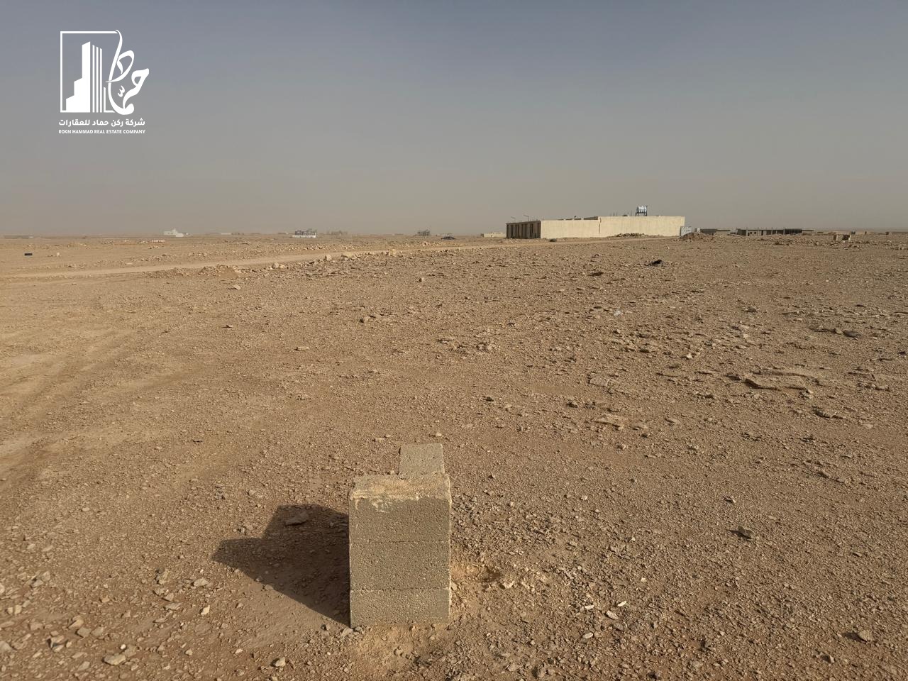 property_image_undefined