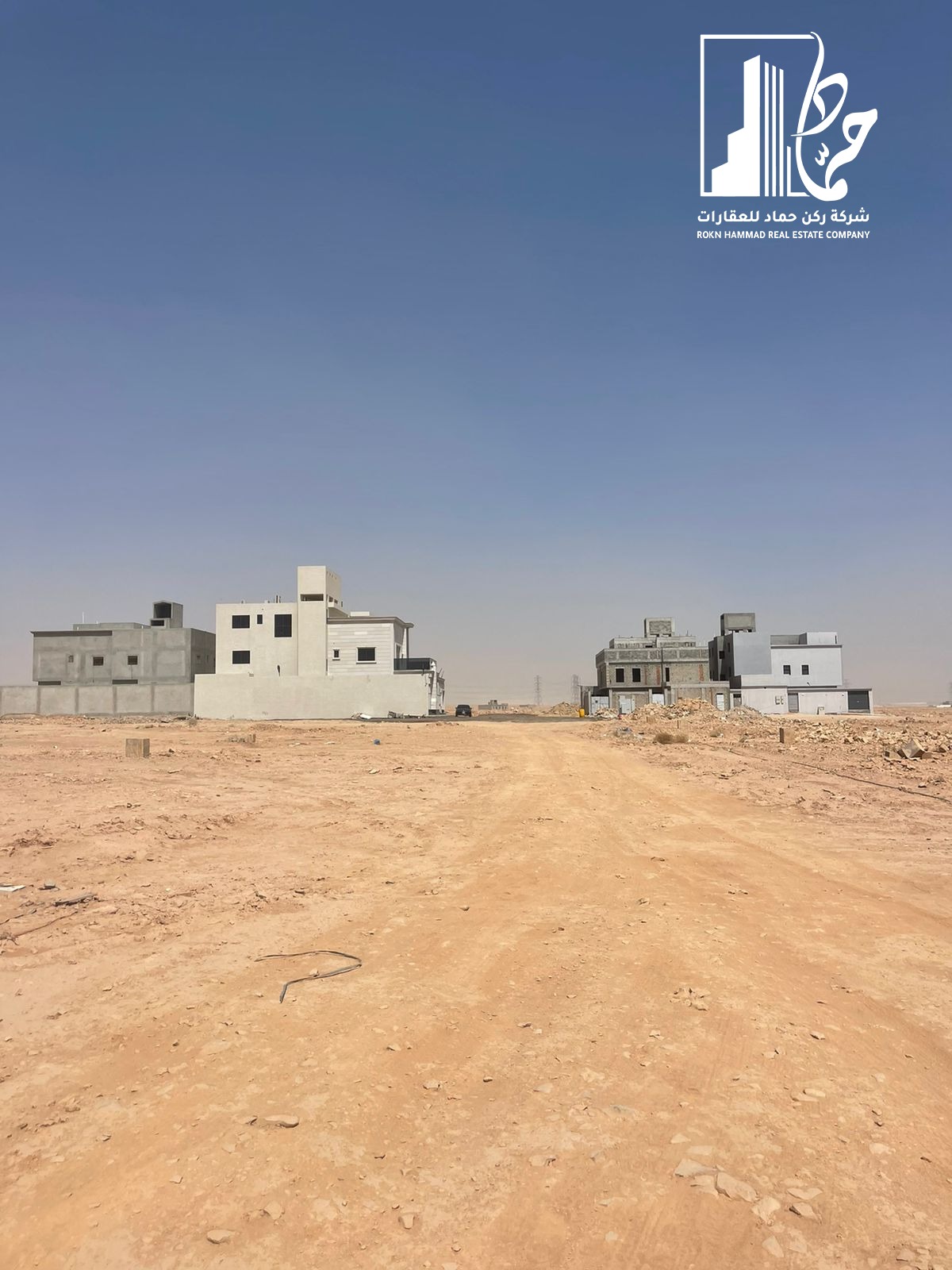 property_image_undefined