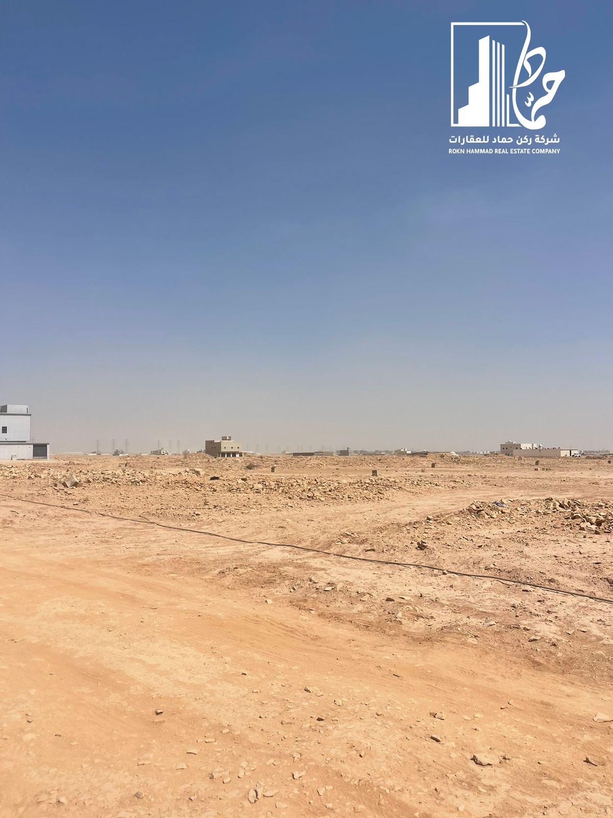 property_image_undefined