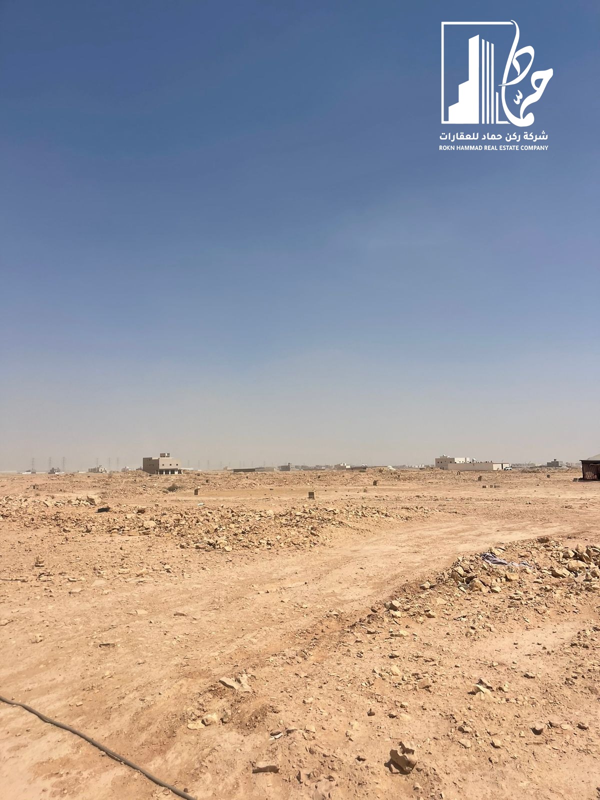 property_image_undefined