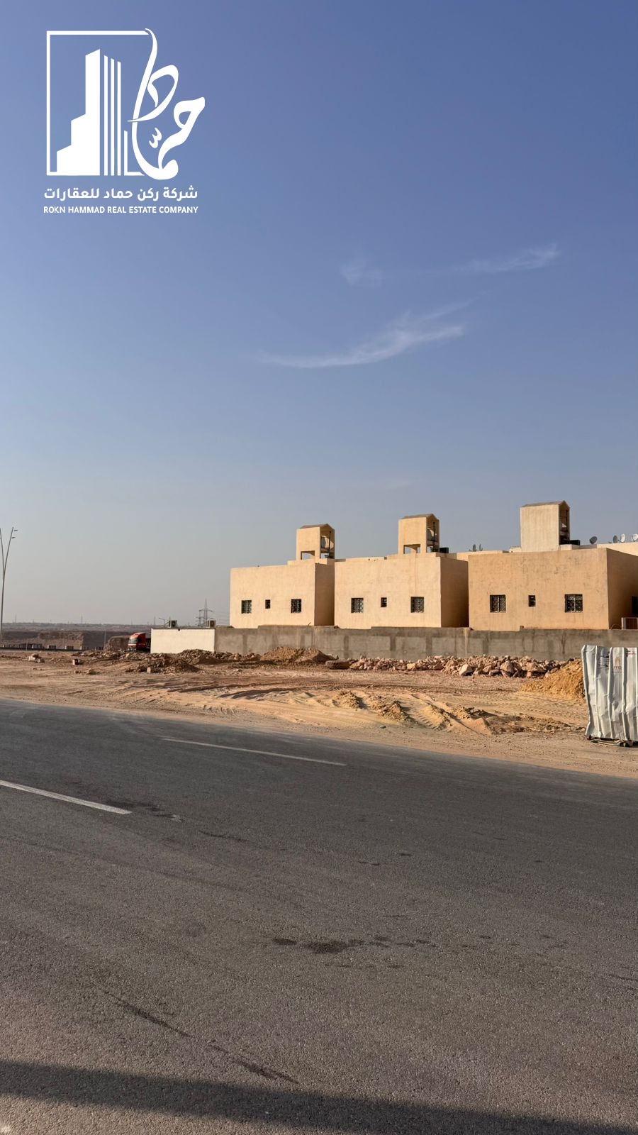 property_image_undefined