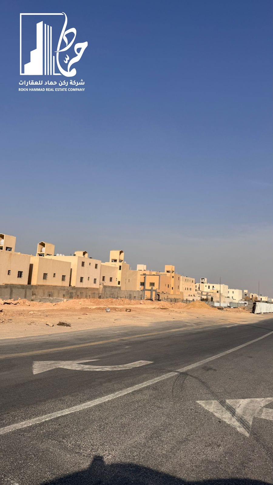 property_image_undefined