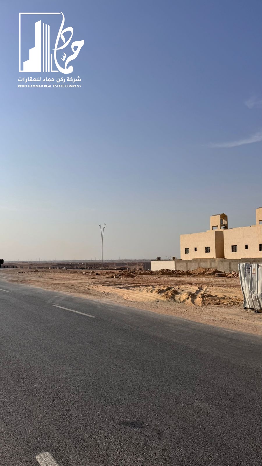 property_image_undefined