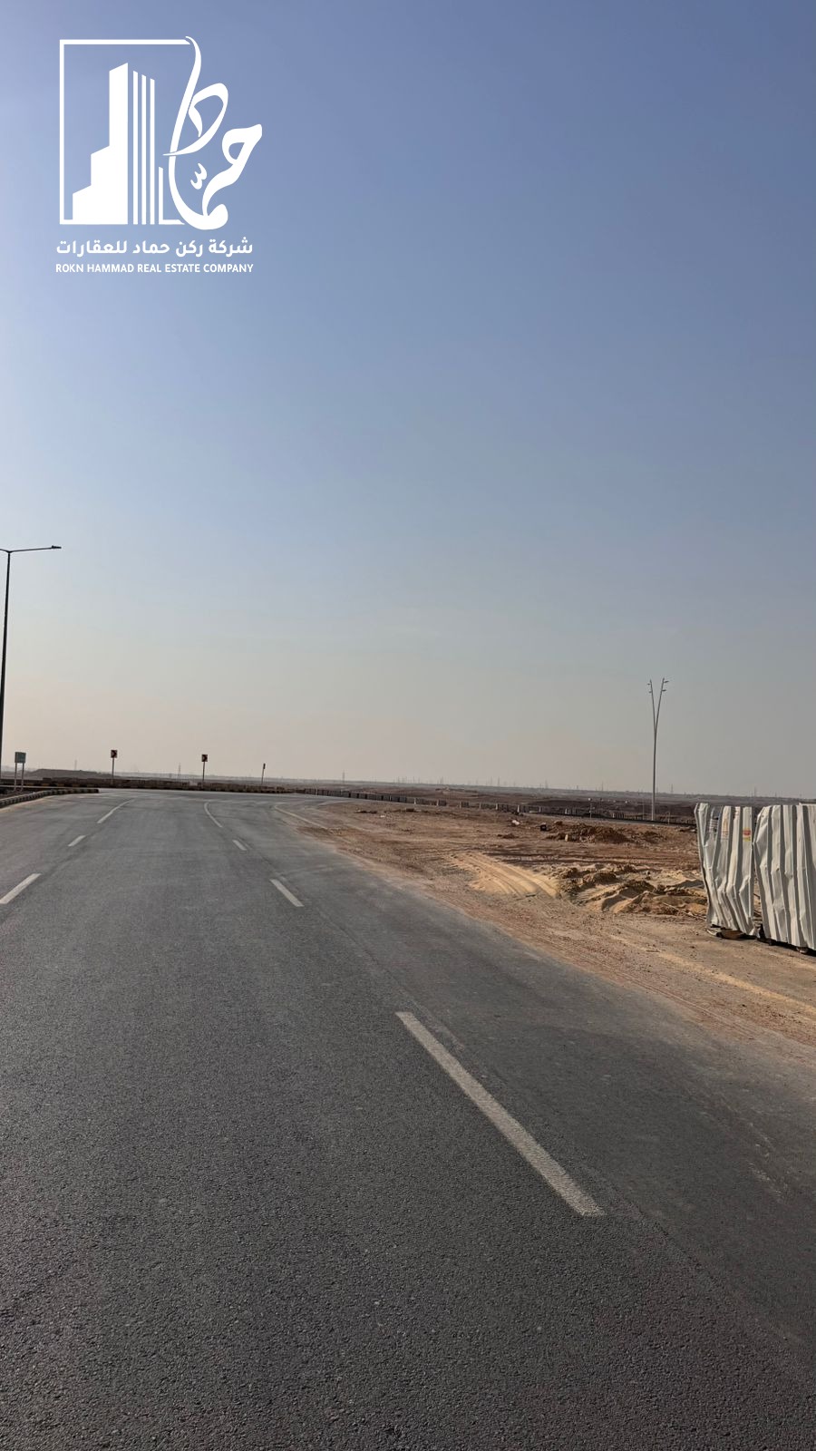 property_image_undefined