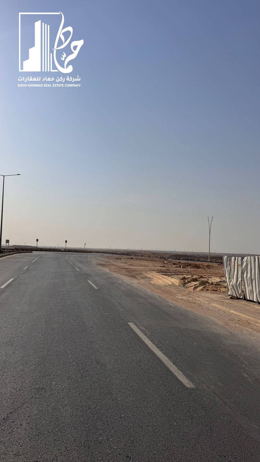 property_image_undefined