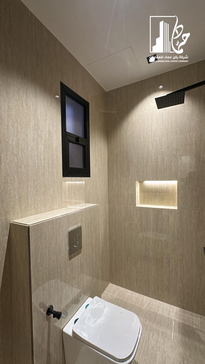 property_image_undefined