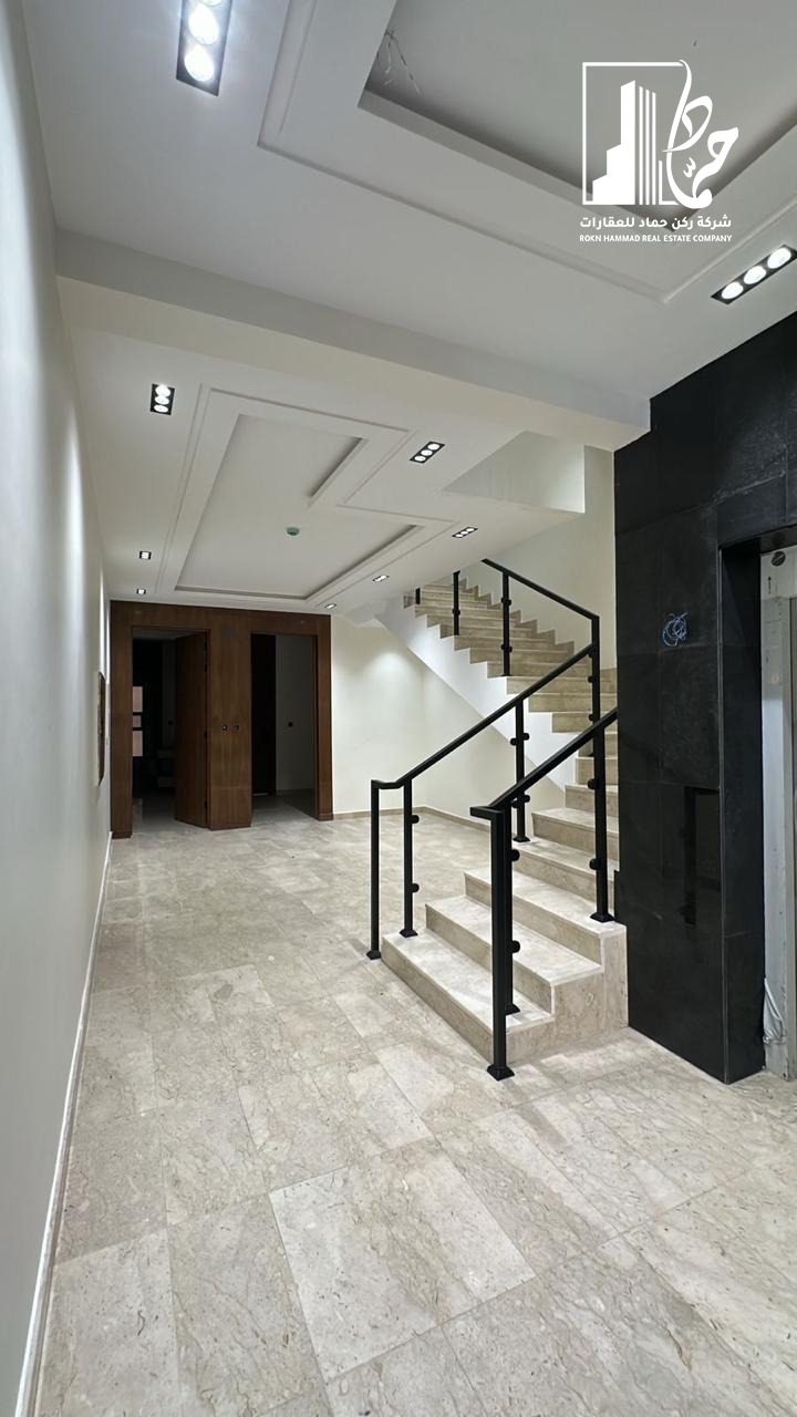 property_image_undefined