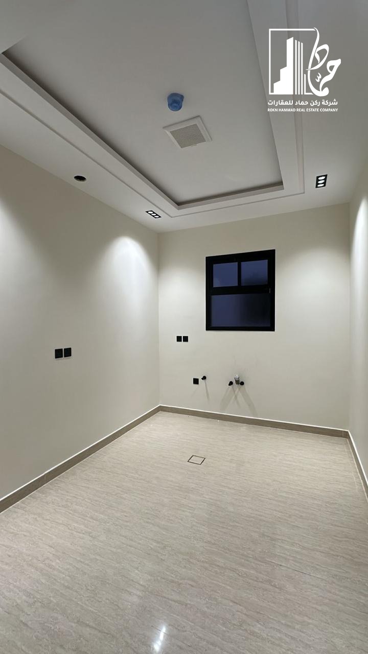 property_image_undefined