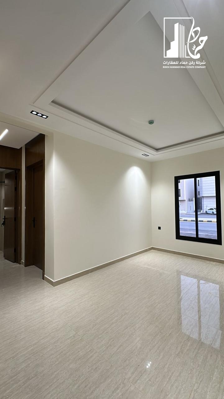 property_image_undefined