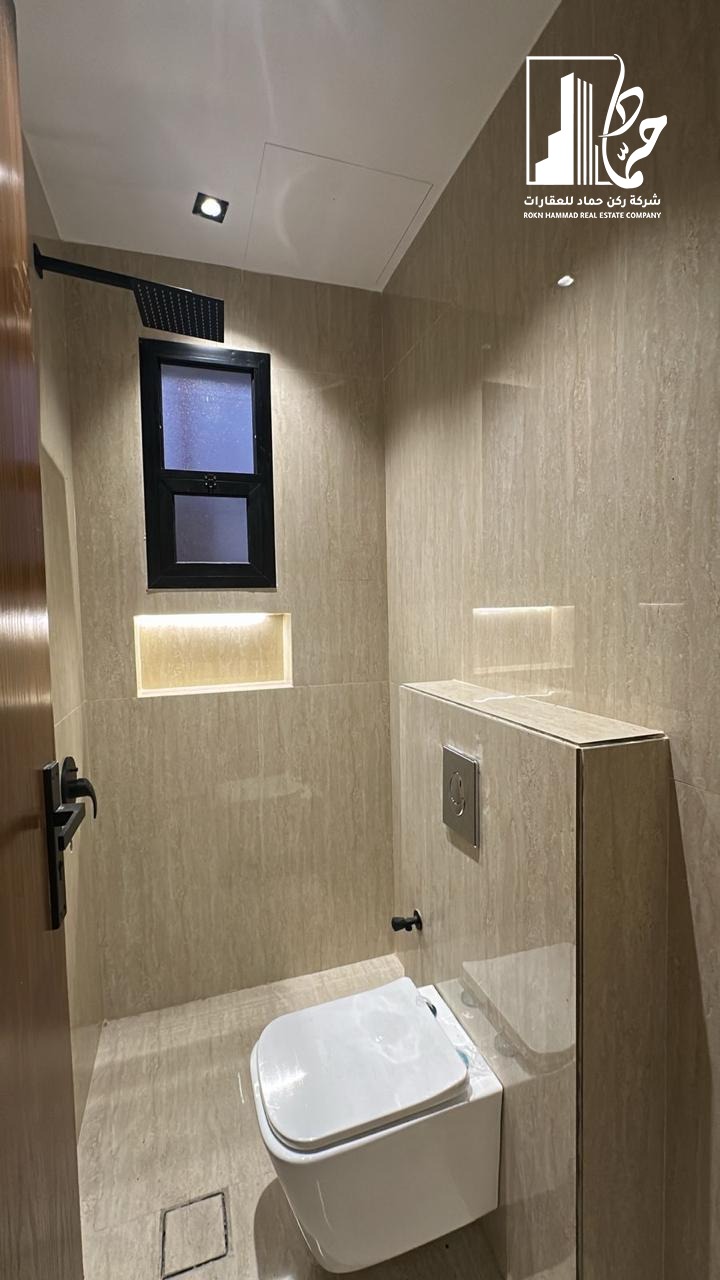 property_image_undefined