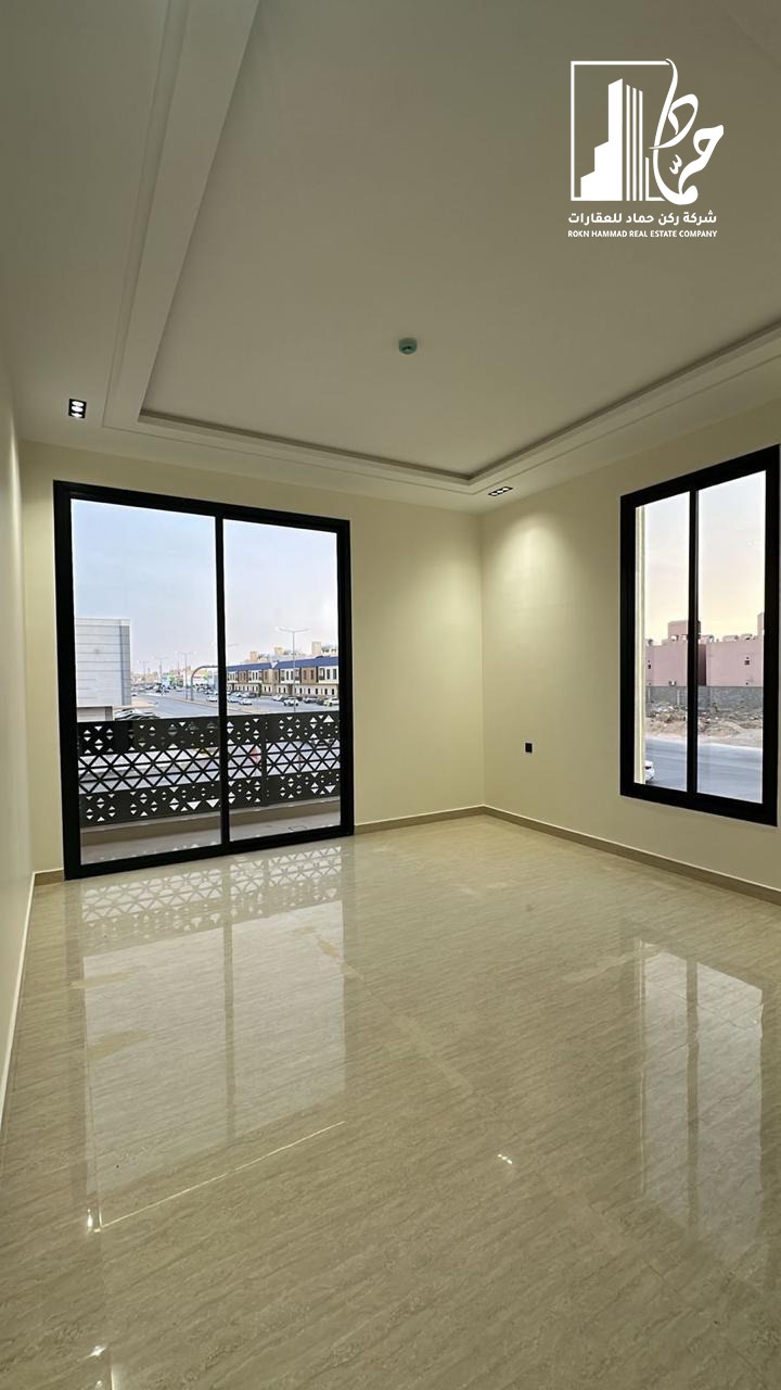 property_image_undefined