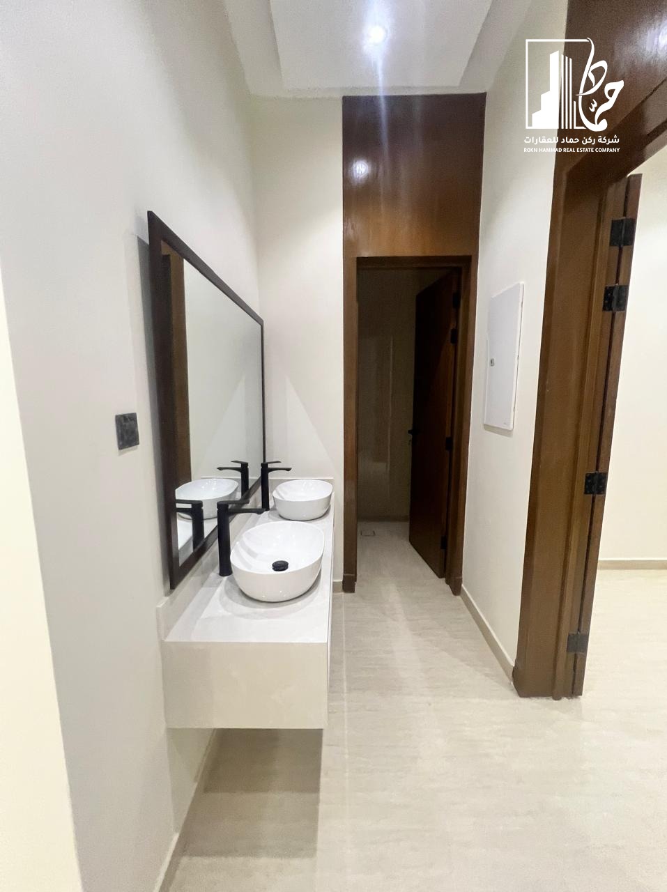 property_image_undefined