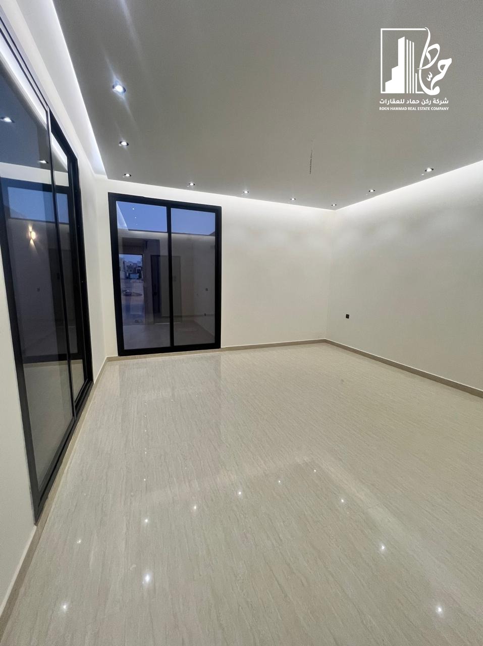 property_image_undefined