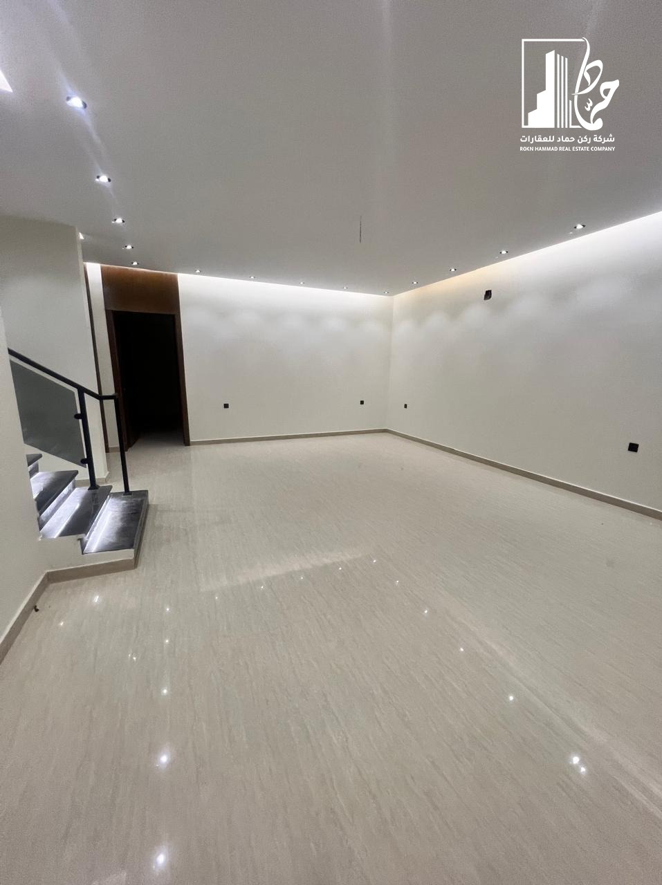 property_image_undefined