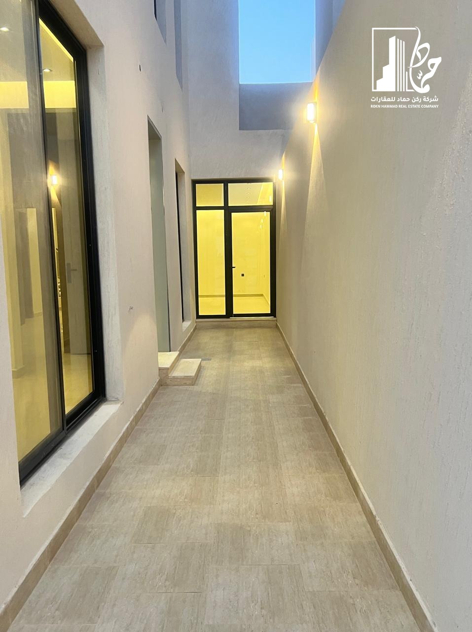 property_image_undefined