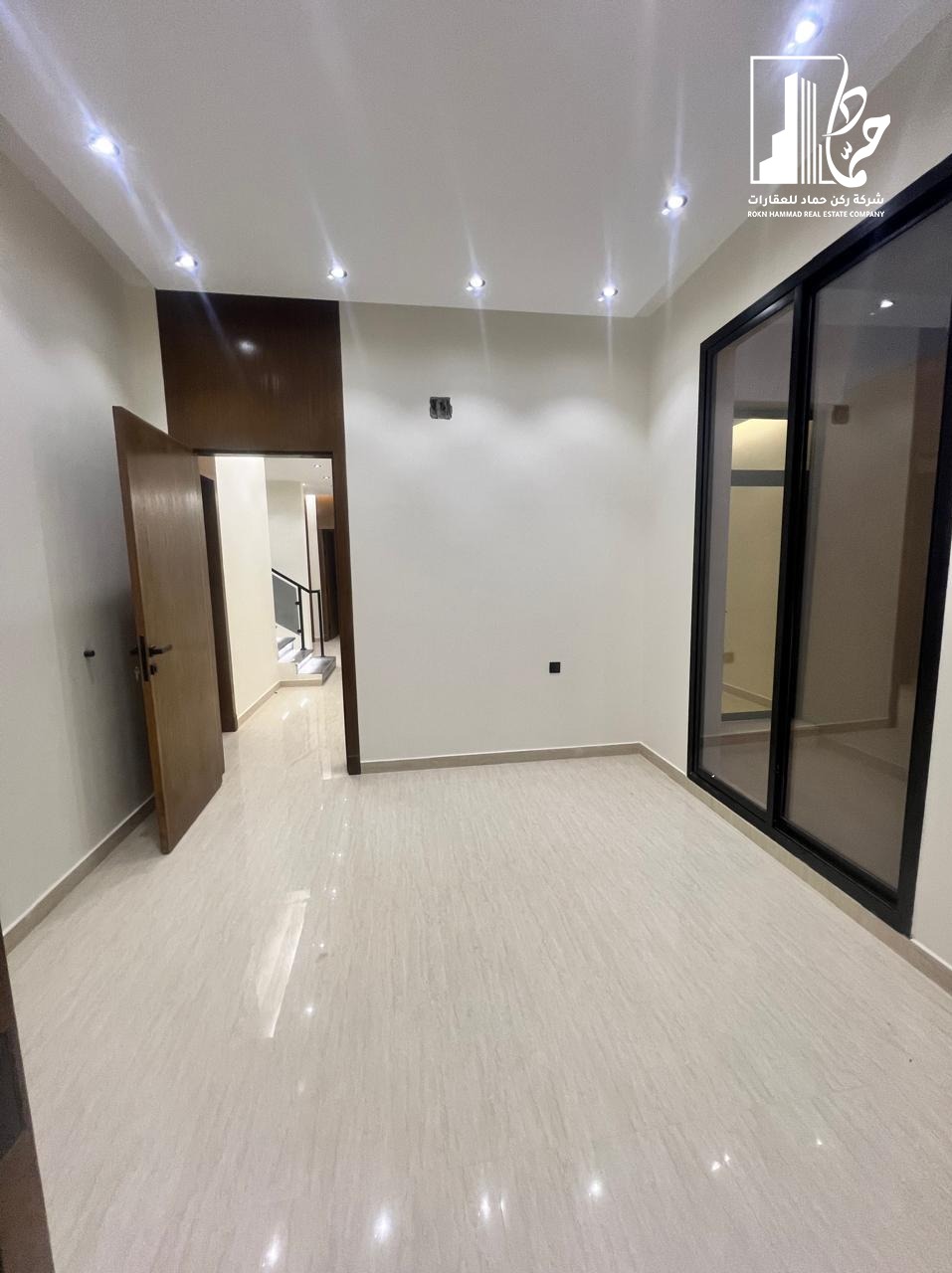 property_image_undefined