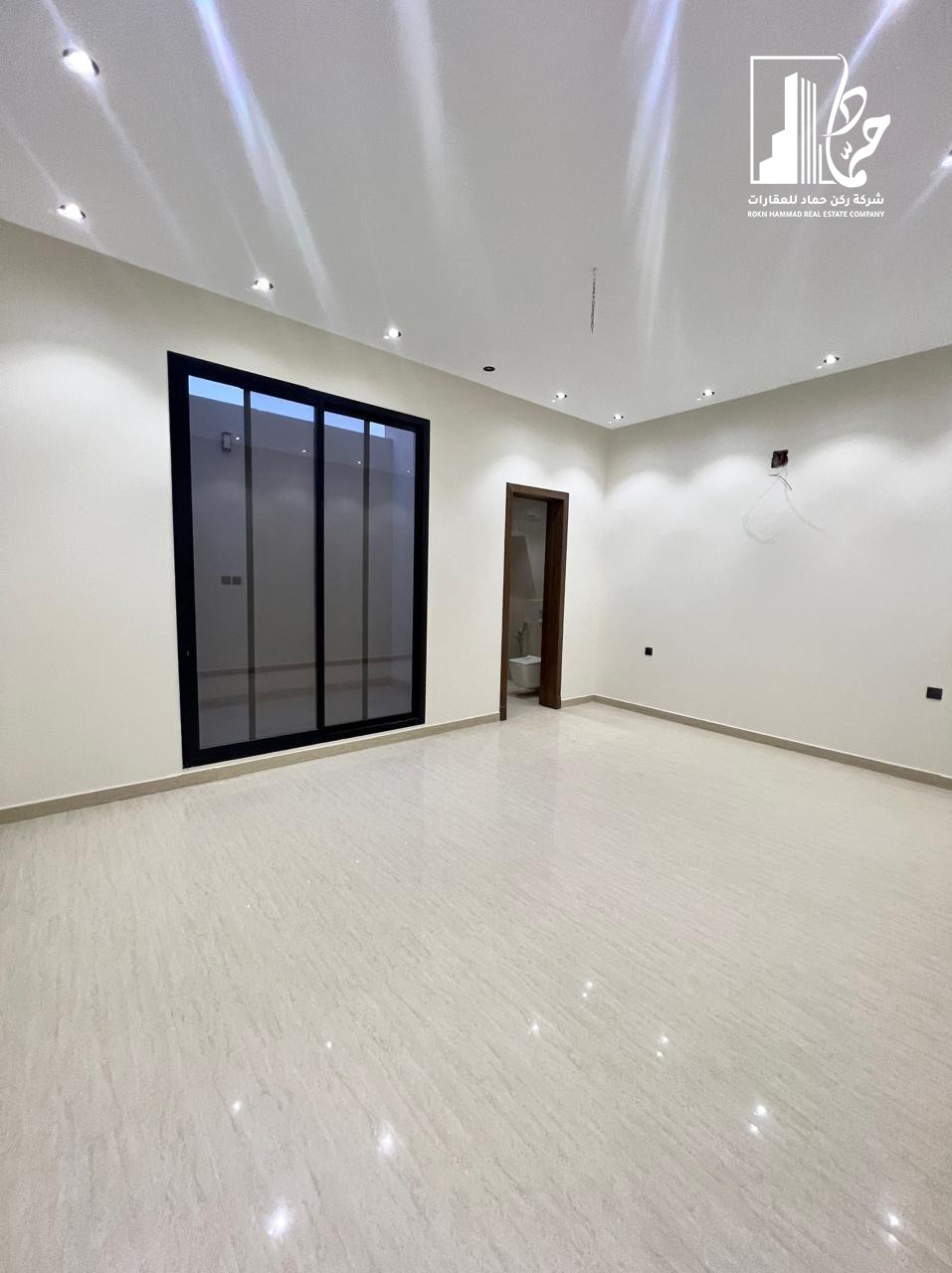 property_image_undefined