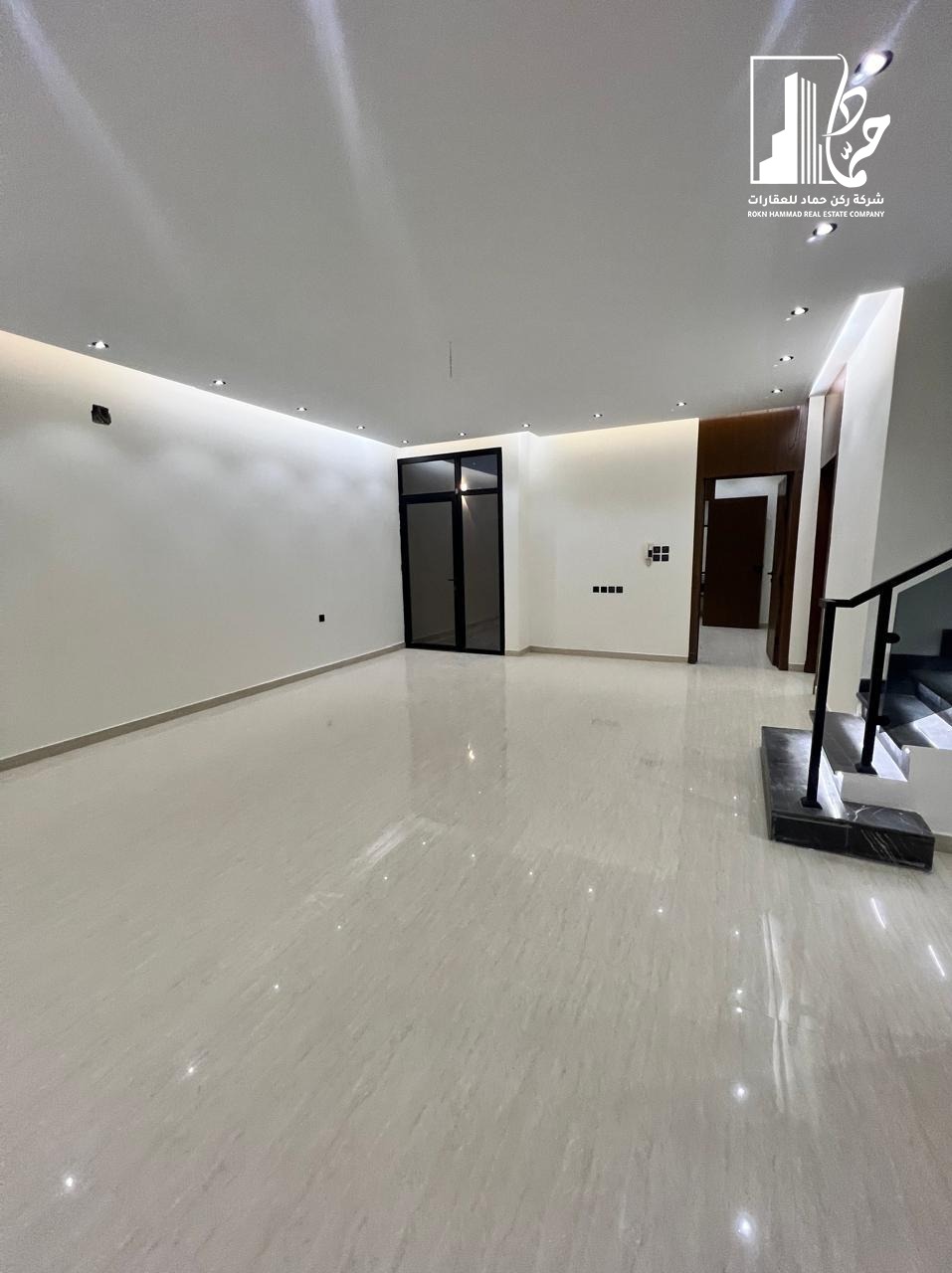 property_image_undefined