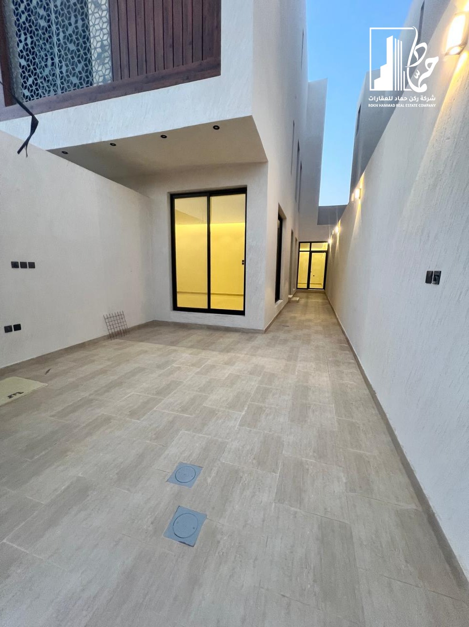 property_image_undefined