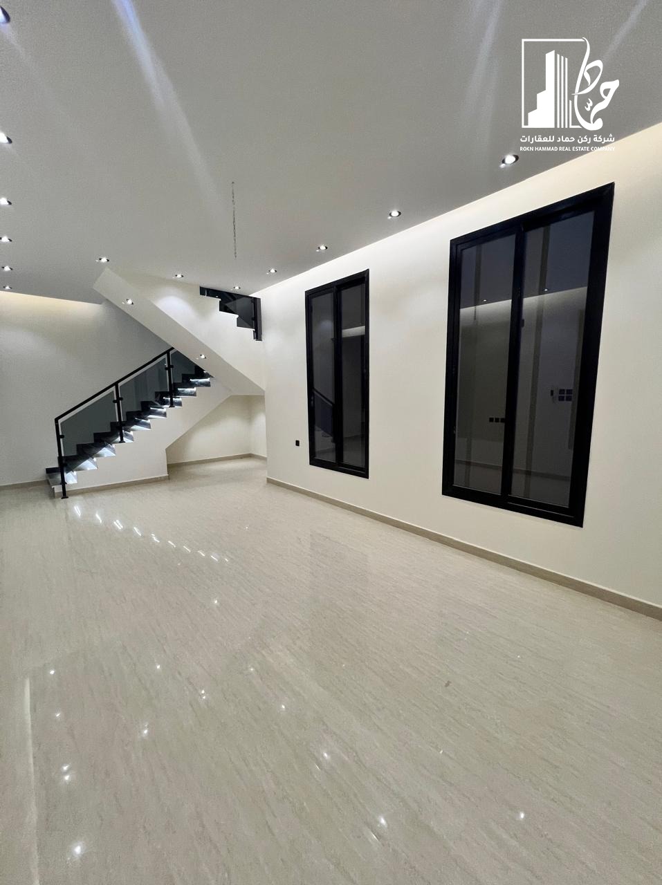 property_image_undefined