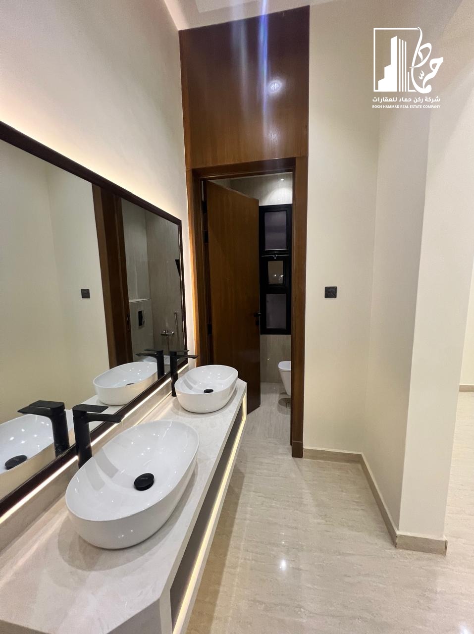 property_image_undefined