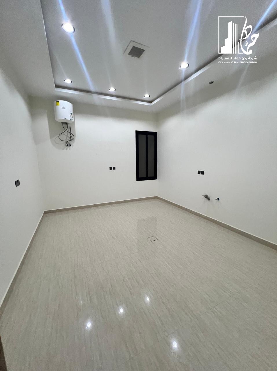 property_image_undefined