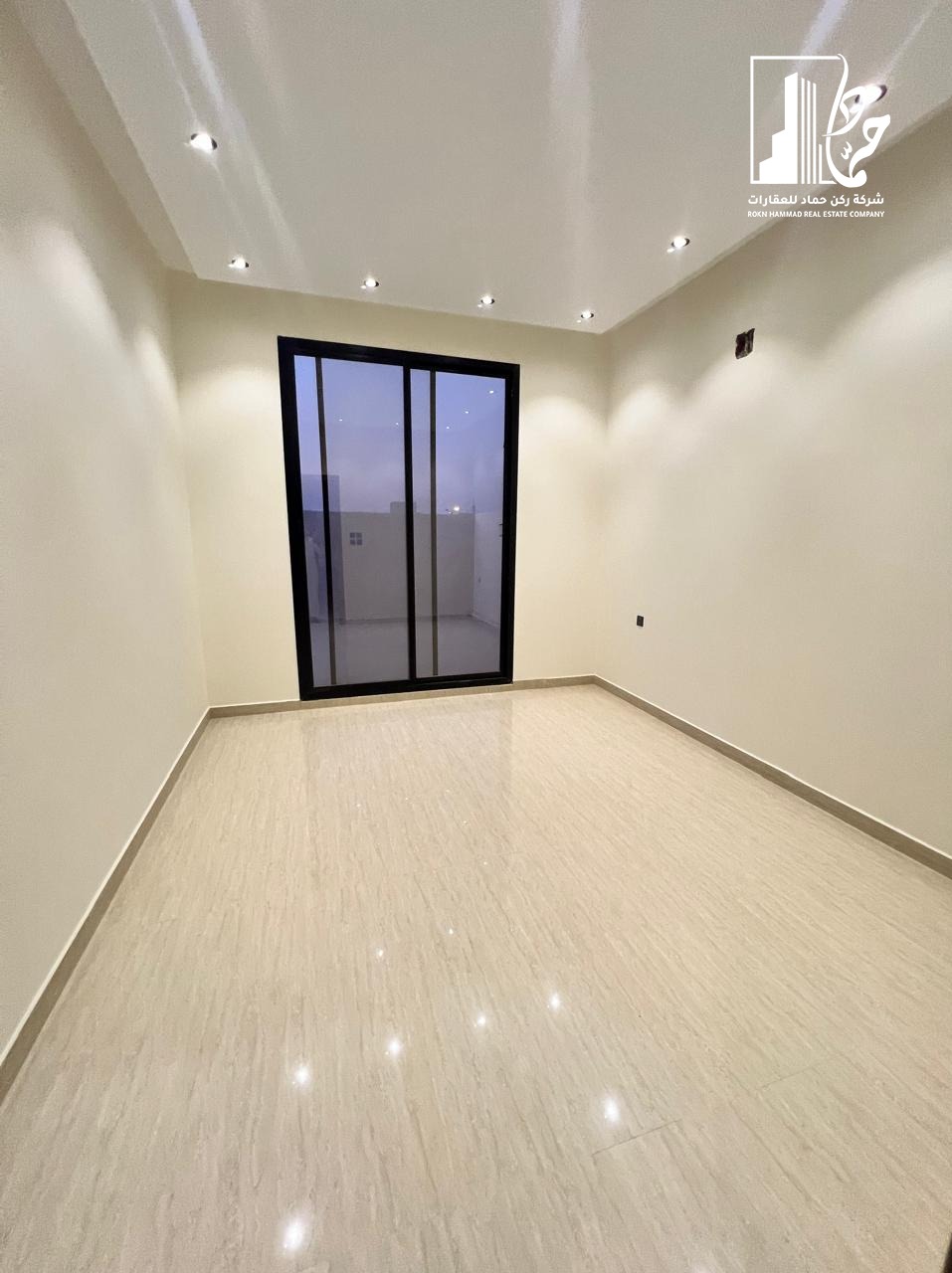 property_image_undefined