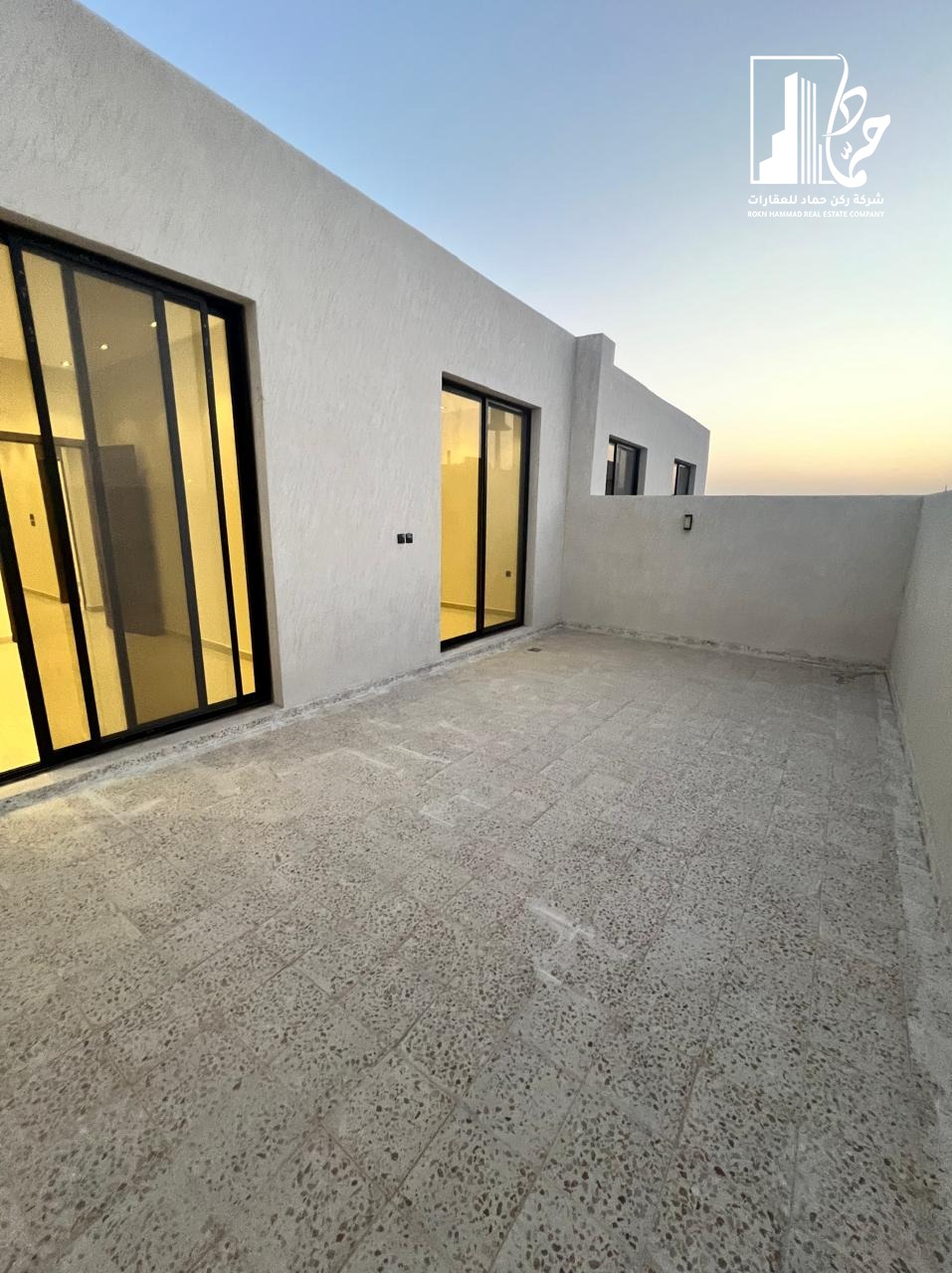 property_image_undefined