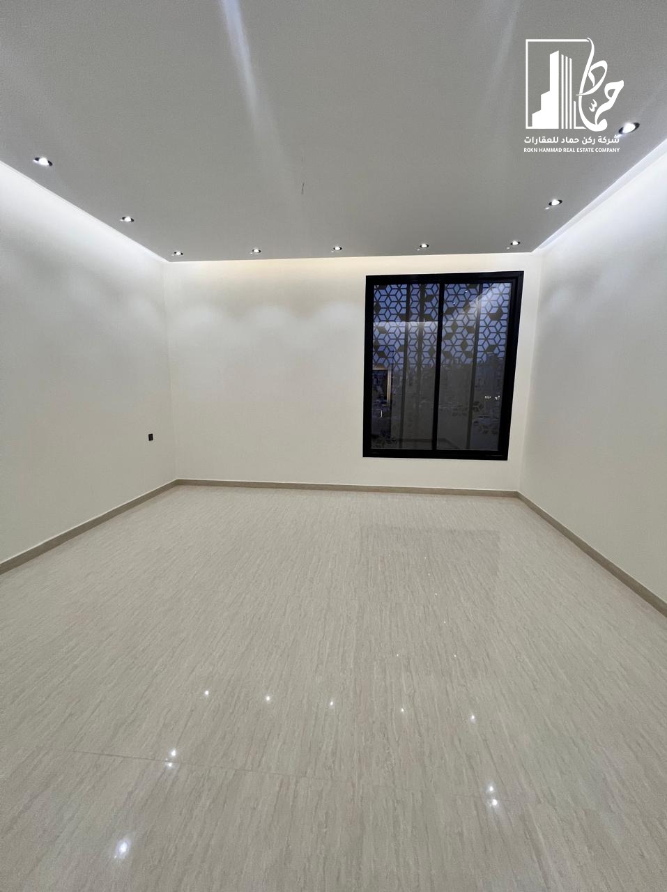 property_image_undefined