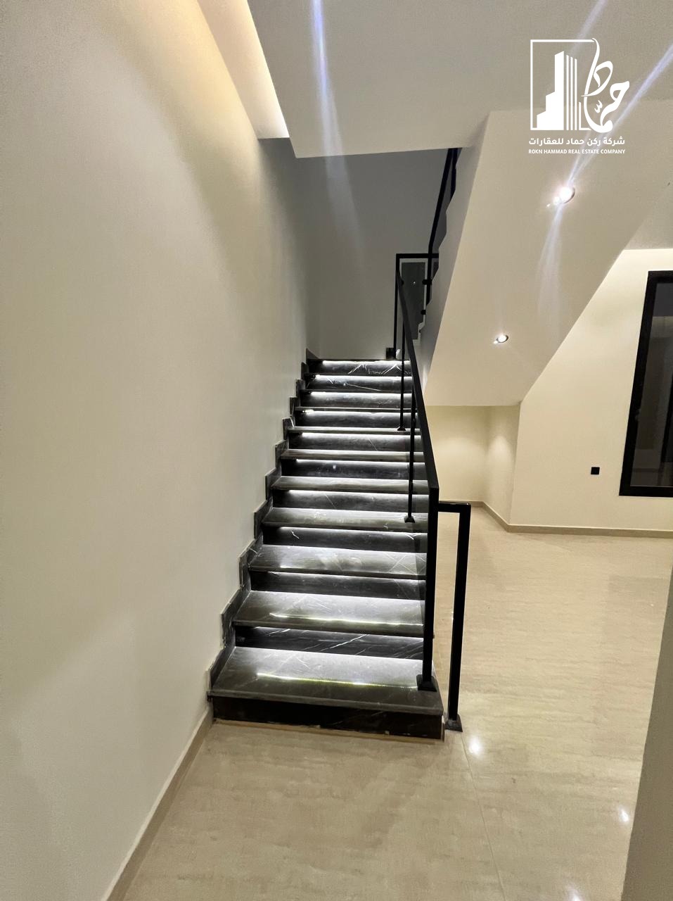 property_image_undefined