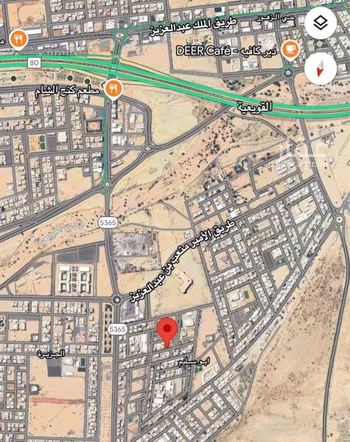 property_image_undefined