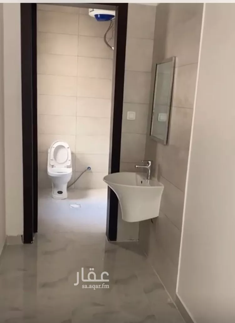 property_image_undefined