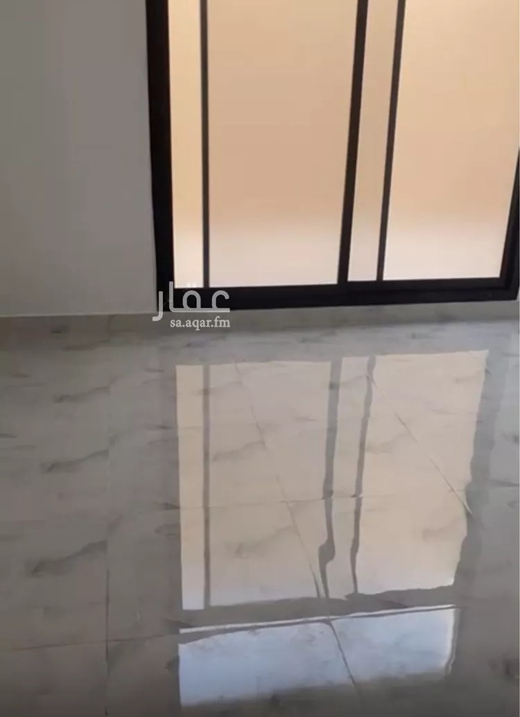 property_image_undefined